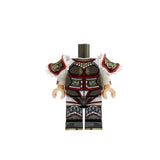 Pre-order Figure Accessories ⑪