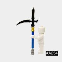 Pre-order Figure Accessories ⑲
