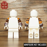 Pre-order Ming Dynasty Soldier