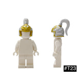 Pre-order  Figure Accessories 25