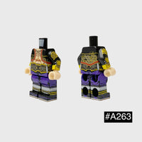 Pre-order Figure Accessories ⑲