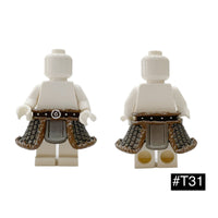 Pre-order  Figure Accessories 25