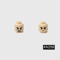 Pre-order Figure Accessories ⑲