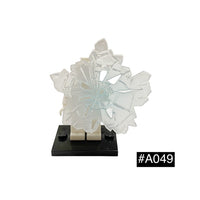 Pre-order Figure Accessories ⓵