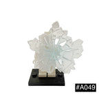 Pre-order Figure Accessories ⓵