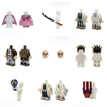 Pre-order Figure Accessories 3