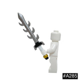 Pre-order Figure Accessories ⑲