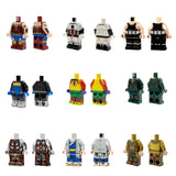 Pre-order Figure Accessories 30
