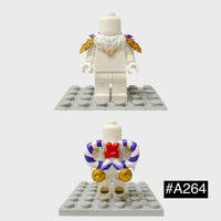 Pre-order Figure Accessories ⑲