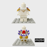 Pre-order Figure Accessories ⑲