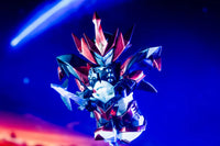 Tekkaman Blade D-Boy Series