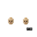 Pre-order  Figure Accessories 25