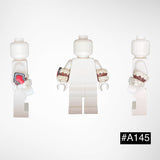 Pre-order Figure Accessories ⑰