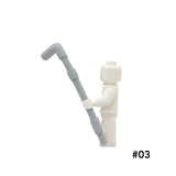 Figure Accessories 28 - ONE PIECE