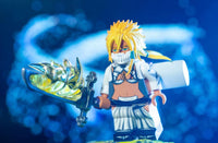 Bleach Series