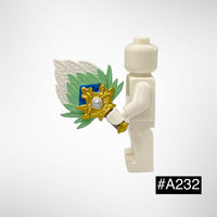 Pre-order  Figure Accessories 21