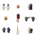 Pre-order Figure Accessories ㉒