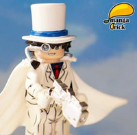 Pre-order Manga Series