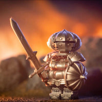 Dark Soul Series