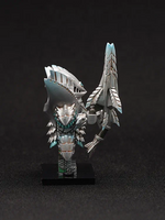 Monster Hunter Series 2