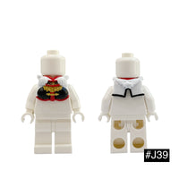 Pre-order Figure Accessories ⑪