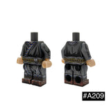 Pre-order  Figure Accessories ㉑