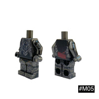 Pre-order Figure Accessories ⑭