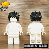 Pre-order Leyile Brick Figure Accessories 5