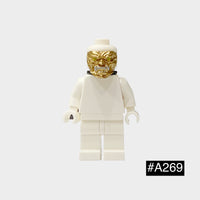 Pre-order Figure Accessories ⑲