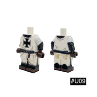 Pre-order Figure Accessories 26