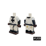 Pre-order Figure Accessories 26