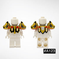 Pre-order Figure Accessories ⑰