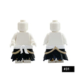 Figure Accessories 19 - Bleach