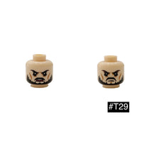 Pre-order  Figure Accessories 25