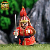 Pre-order Ancient Heroes