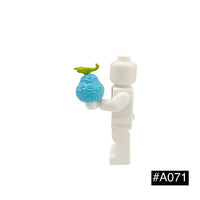 Pre-order Figure Accessories ⓶