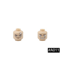 Pre-order Figure Accessories ⓵