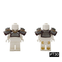 Pre-order  Figure Accessories 25