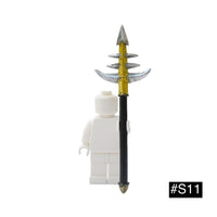 Pre-order  Figure Accessories ㉔
