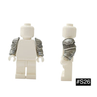 Pre-order  Figure Accessories ㉔