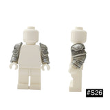Pre-order  Figure Accessories ㉔