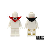Pre-order Figure Accessories ⓺