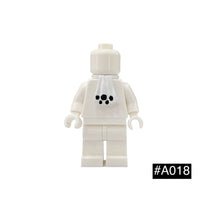 Pre-order Figure Accessories ⓵