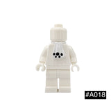 Pre-order Figure Accessories ⓵