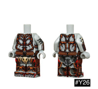 Pre-order Figure Accessories 30