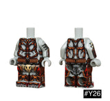 Pre-order Figure Accessories 30