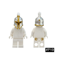 Pre-order Figure Accessories ⑱