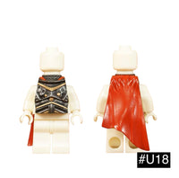 Pre-order Figure Accessories 26