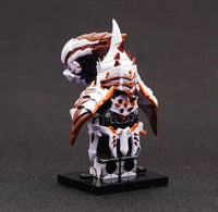 Monster Hunter Series 2