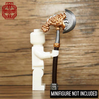 Pre-order Ming Dynasty Soldier